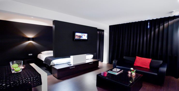 Hotel Victory