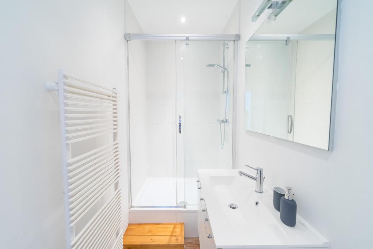 Grand Place 2 Bedroom * Bruxelles