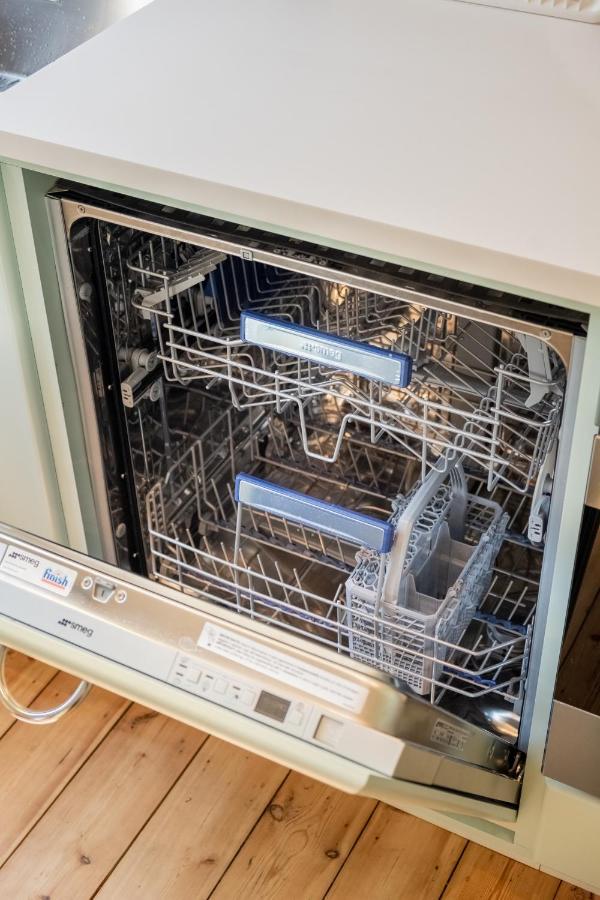 Appartement Demeur Bruxelles