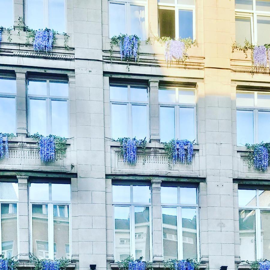 Les Lofts De Styliste