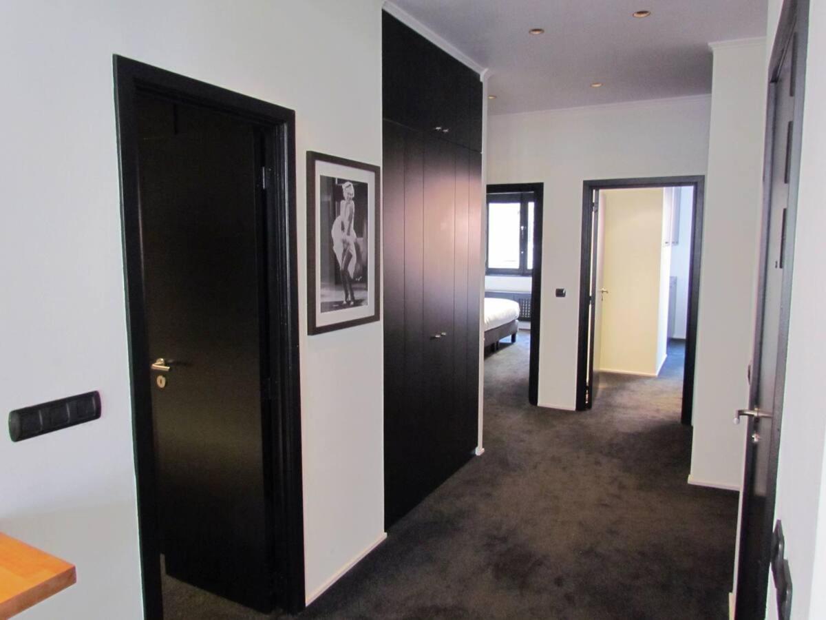 Lejlighed Grand Place 6 *