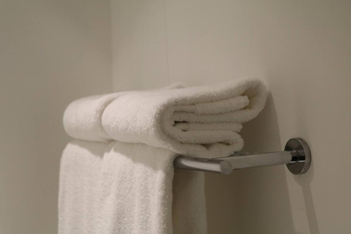 Grand Place 6 Apartment