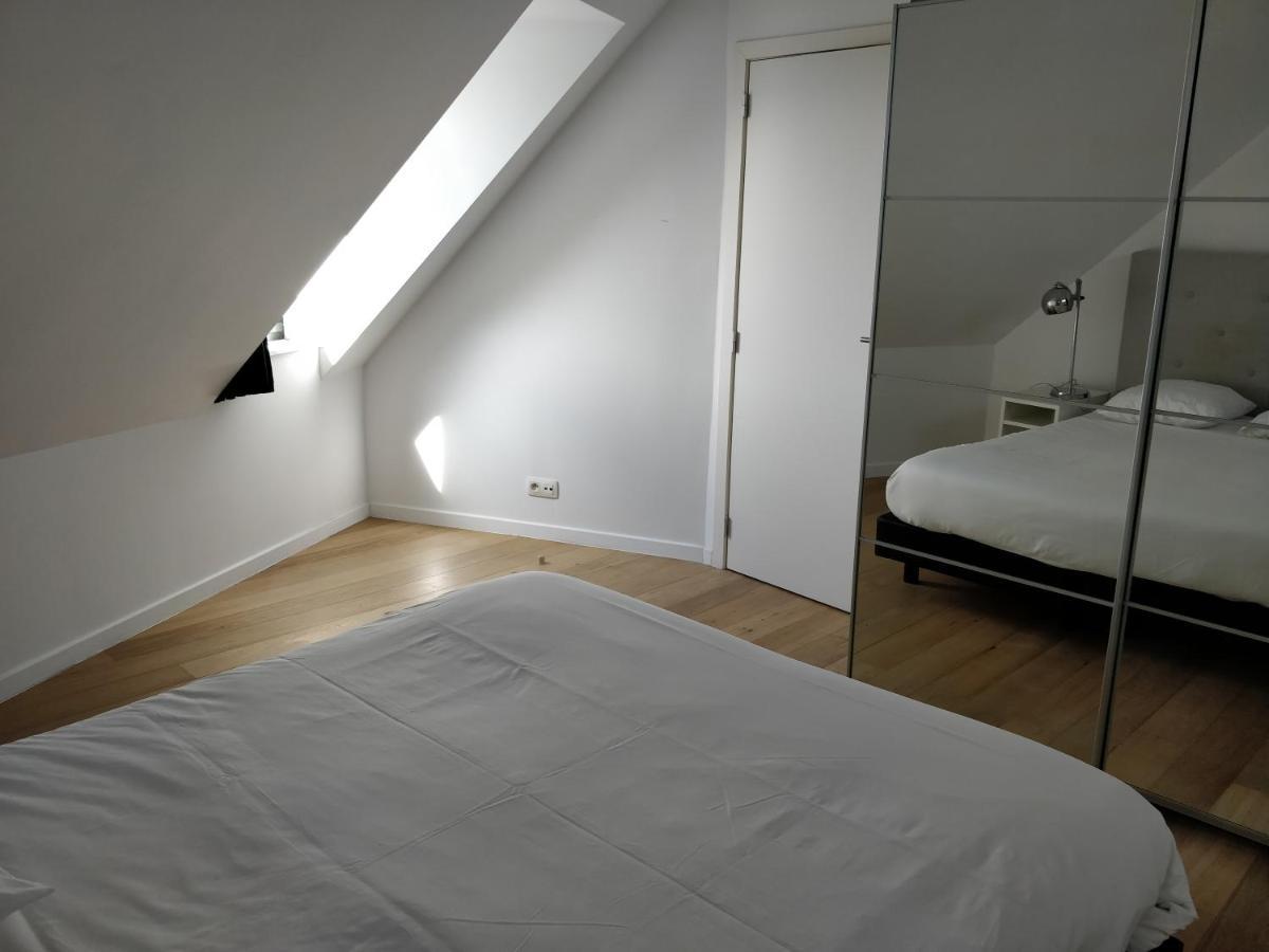Appartement Grand Place *