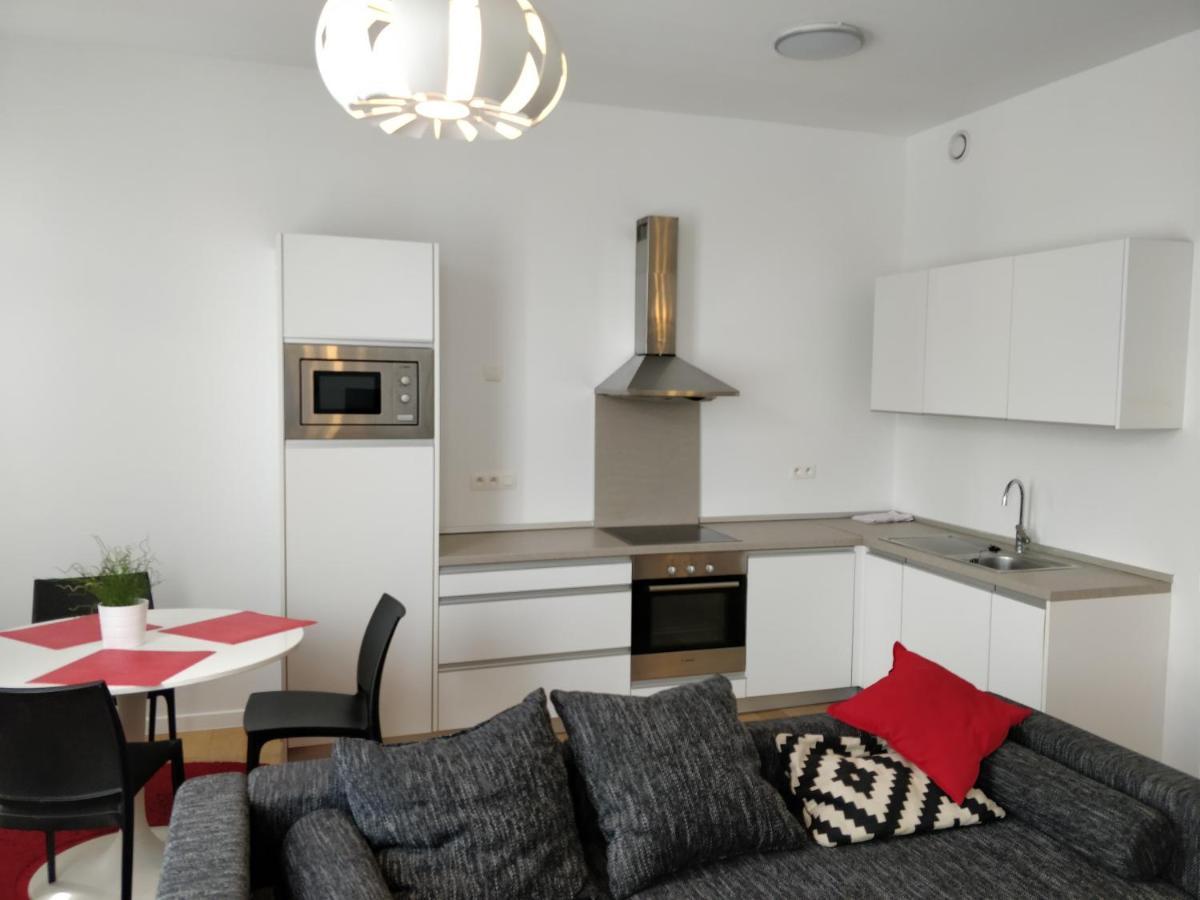 Appartement Grand Place Bruxelles