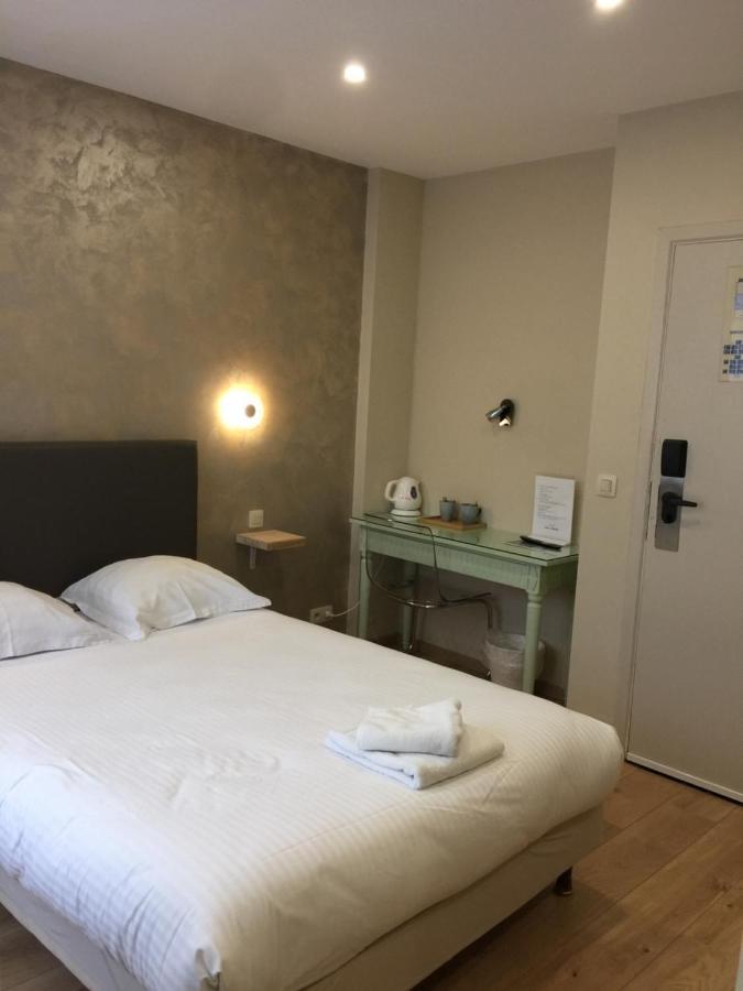 Hotel Noga