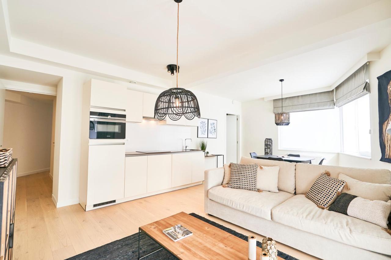 Diamant 1br