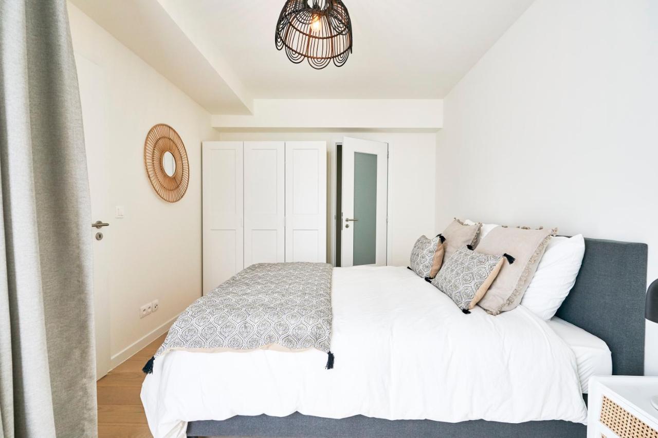 Diamant 1br *