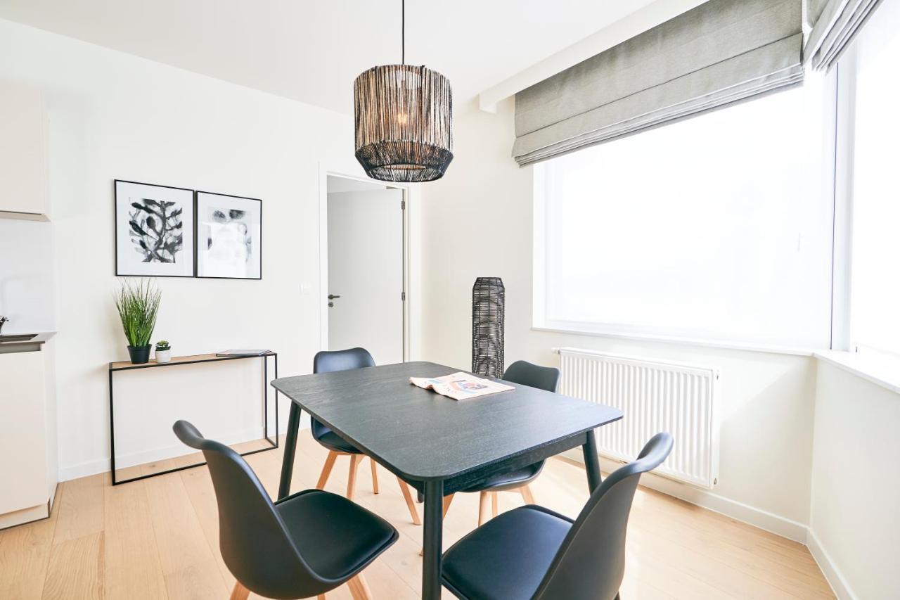 Apartment Diamant 1br *