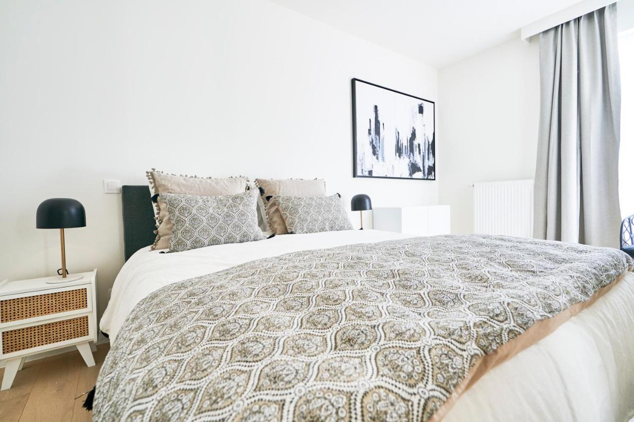 Diamant 1br *