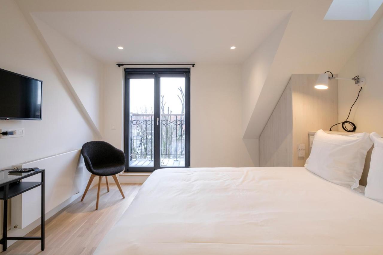 Fabulous In Chatelain Area