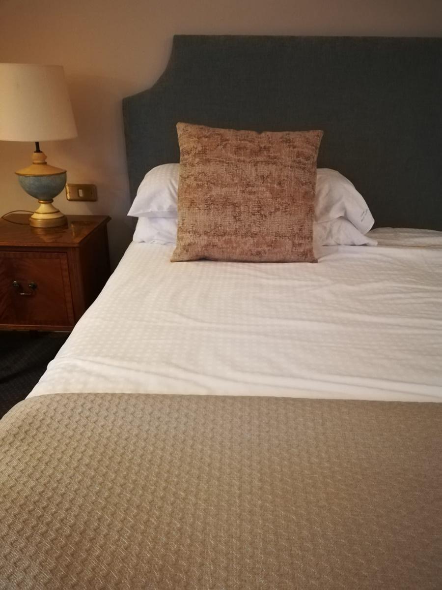 Avenue Louise Trademark Collection By Wyndham Hotel Brussels