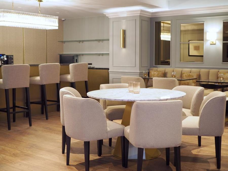 Avenue Louise Trademark Collection By Wyndham 4*