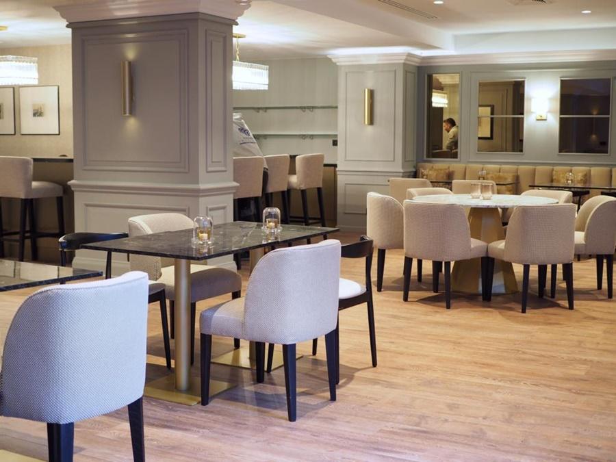 Hotel Avenue Louise Trademark Collection By Wyndham 4*