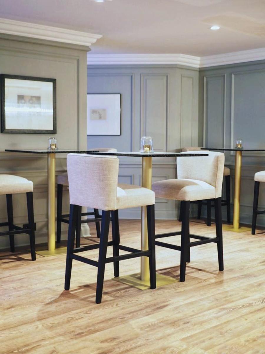 Avenue Louise Trademark Collection By Wyndham Brussels