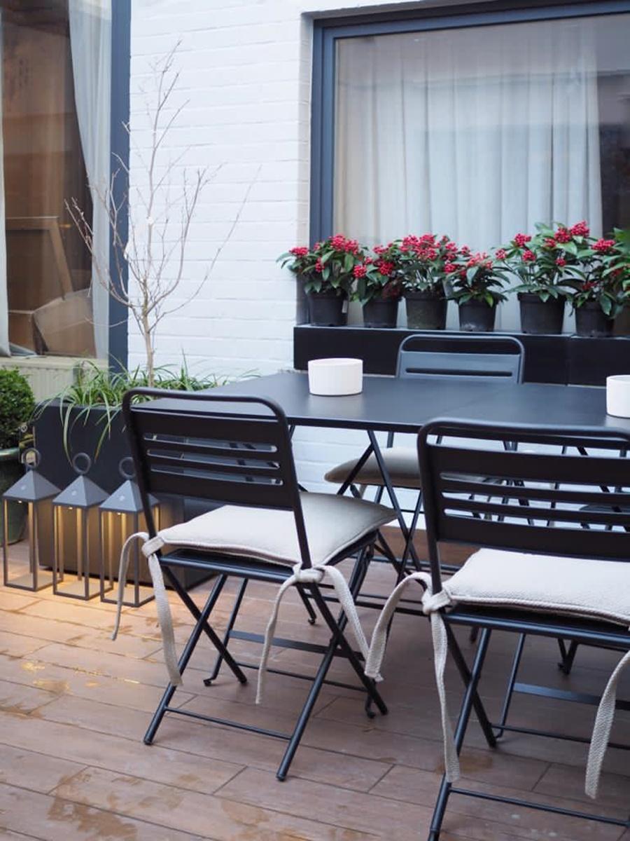 Hotel Avenue Louise Trademark Collection By Wyndham 4*