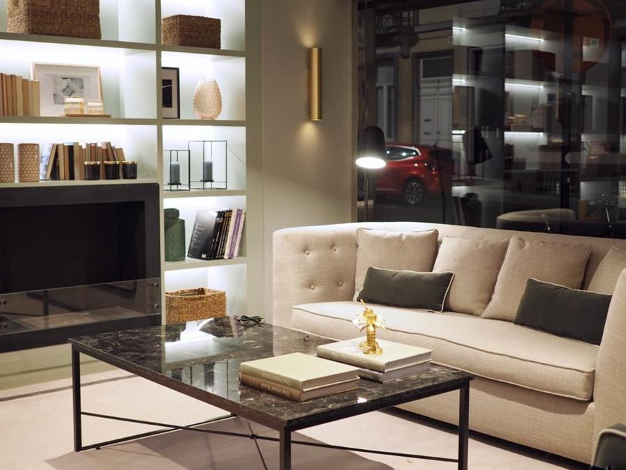 Avenue Louise Trademark Collection By Wyndham 4* Brussels