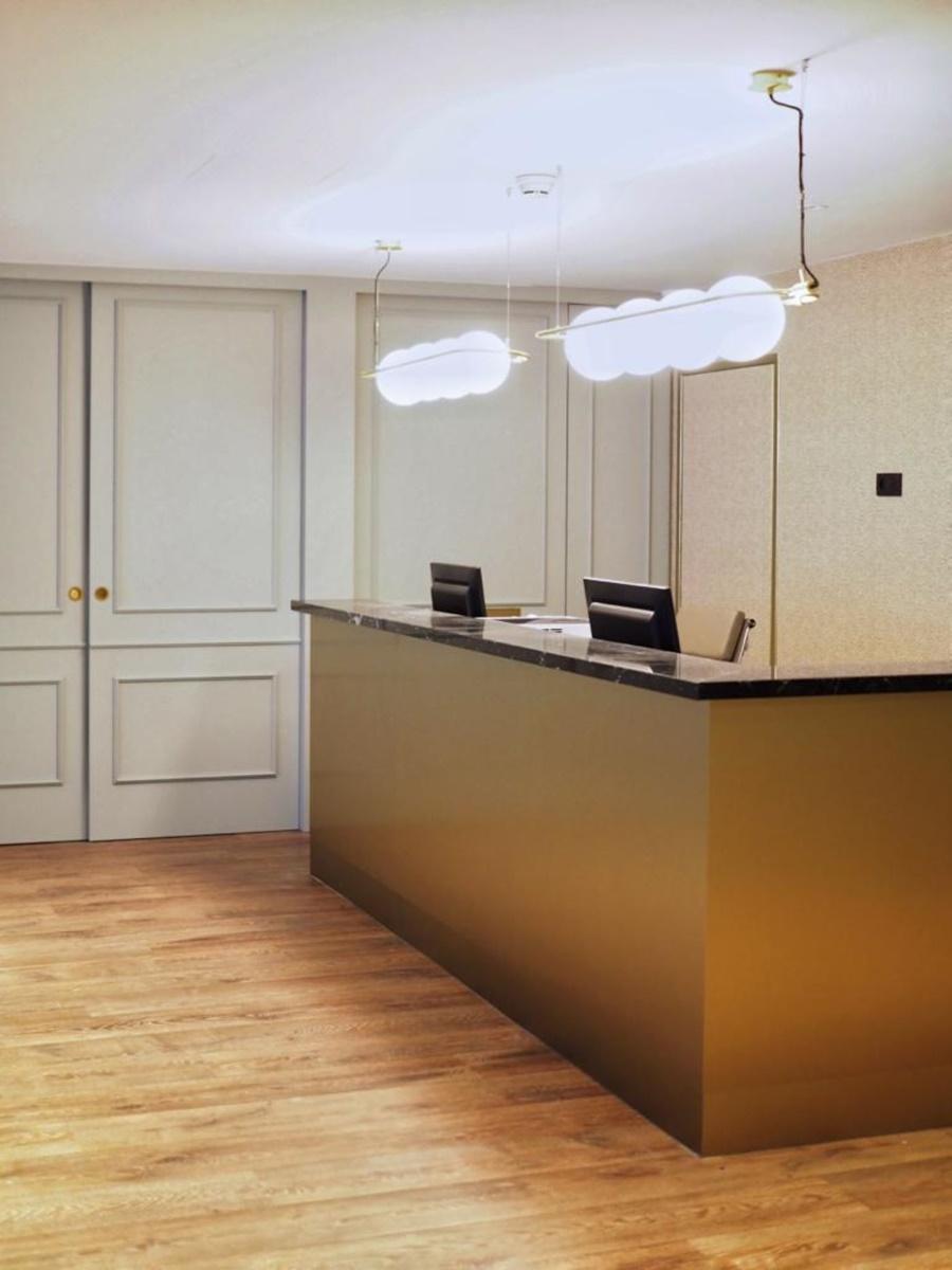 Avenue Louise Trademark Collection By Wyndham Hotel