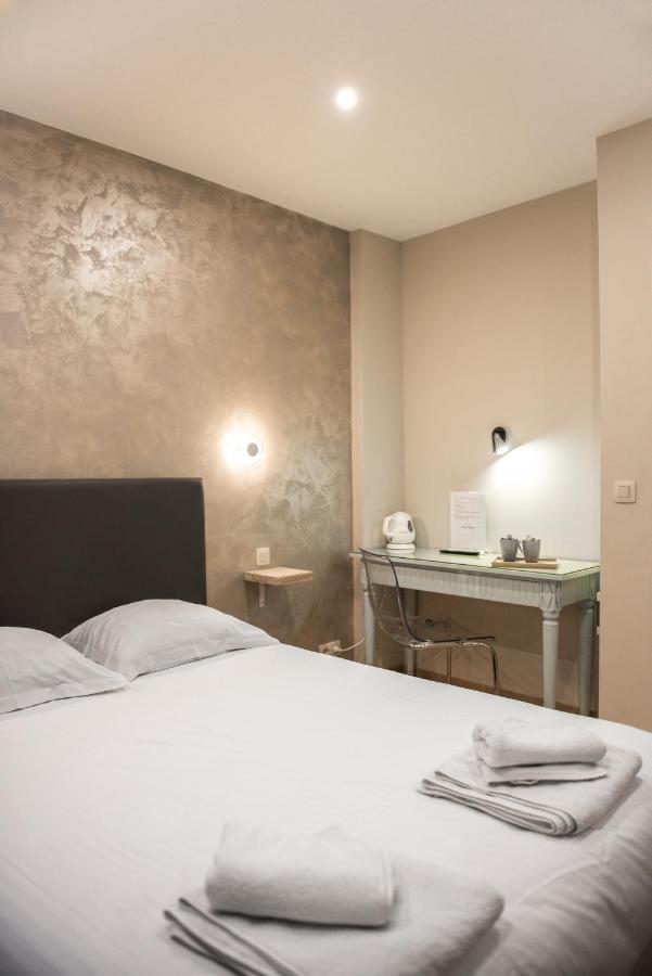 Noga Hotel 3*