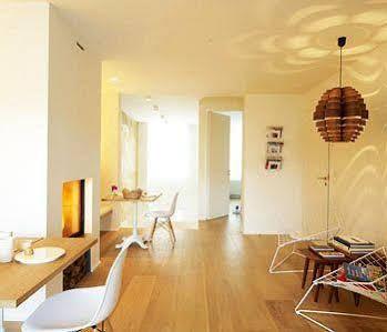 Urban 3*