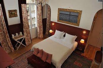 Bed & Breakfast Maison Az