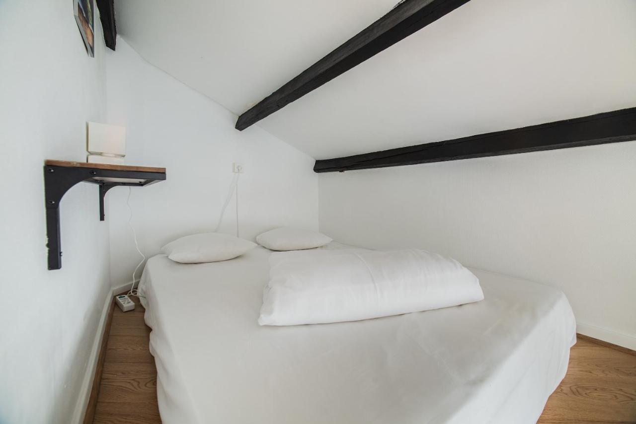 Smartflats - Bruxelles