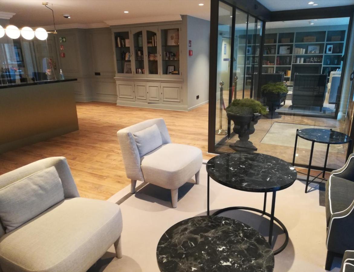 Avenue Louise Trademark Collection By Wyndham Hotel 4*