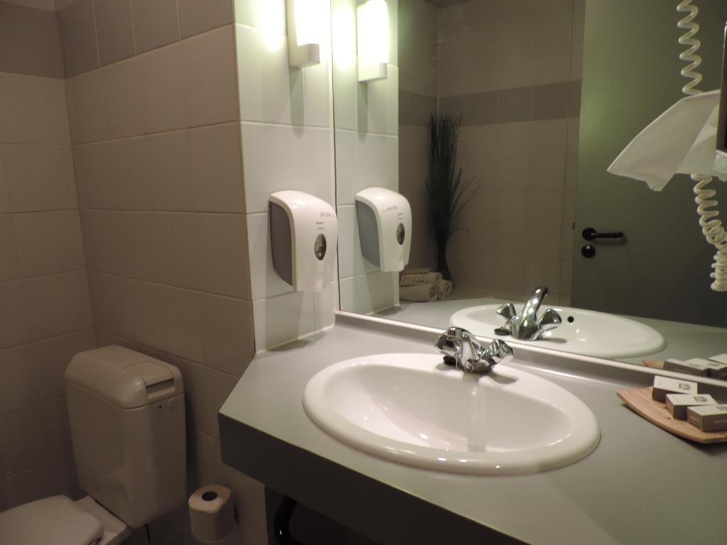 Hotel Brussels