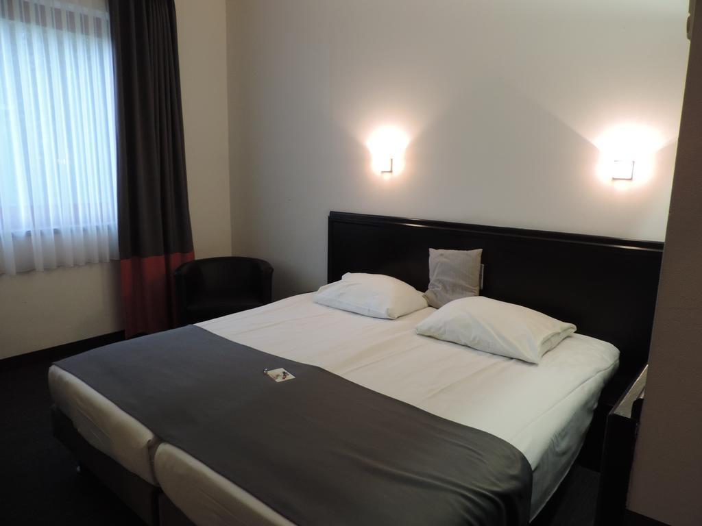 Hotel Brussels Hotel Bruxelles