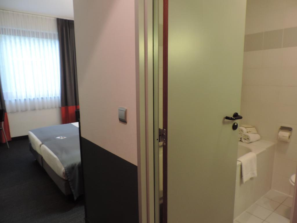 Hotel Brussels Hotel