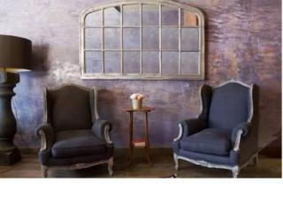 Le Coup De Coeur Bed & Breakfast