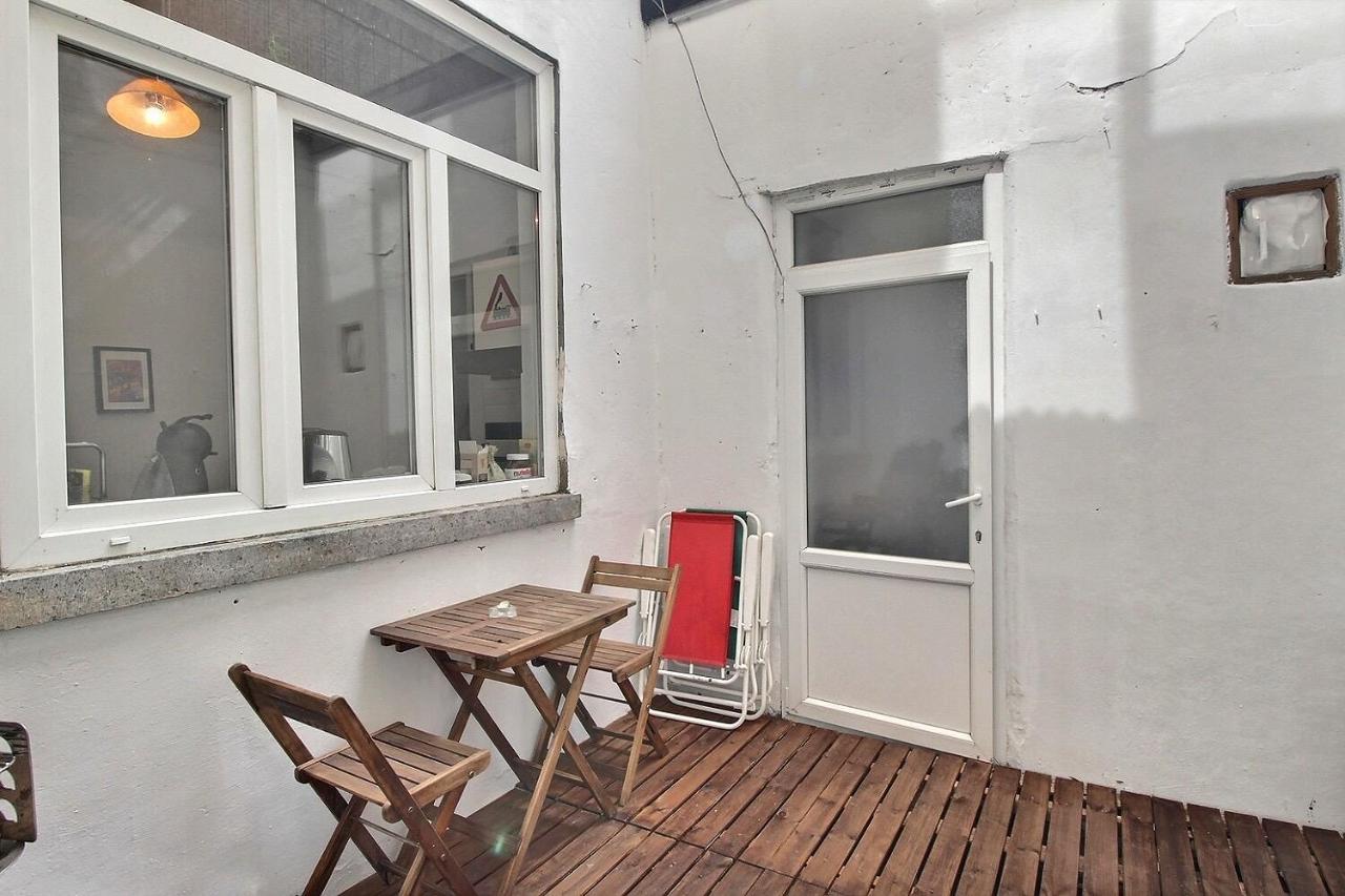3min Grand-place Appartamento *