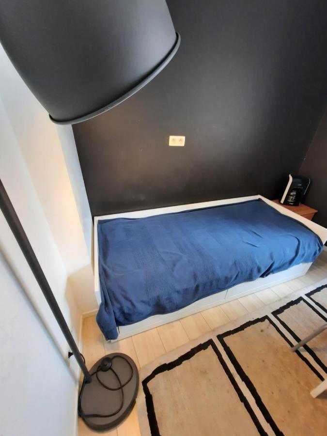 Lejlighed Cosy Appartments2 *