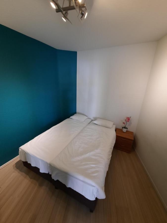 Cosy Appartments2
