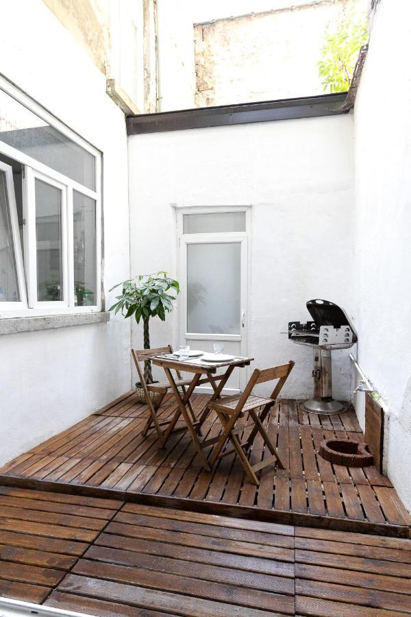 3min Grand-place Appartamento *