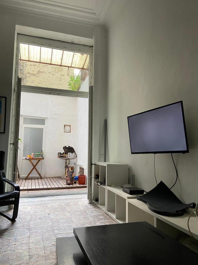 3min Grand-place Appartamento *
