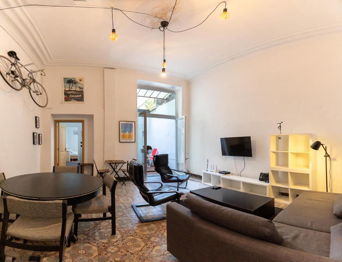 Appartamento 3min Grand-place Bruxelles