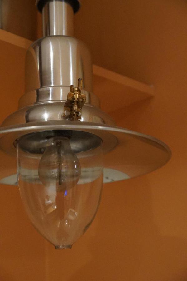 Privat bolig Rempart Bruxelles