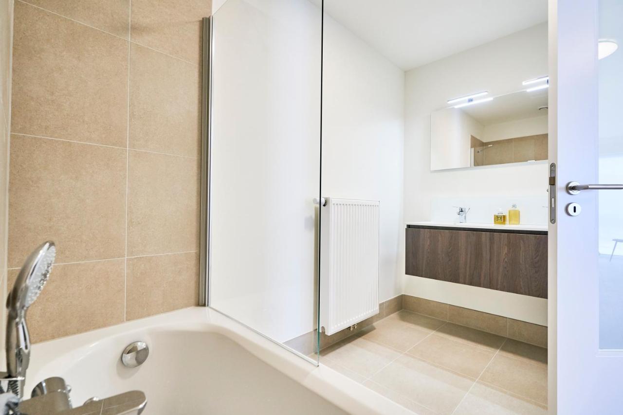 Diamant 1br *