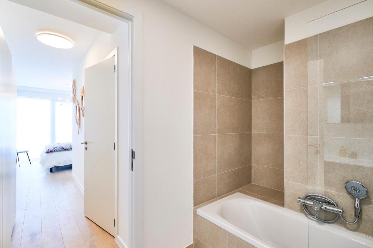 Diamant 1br *