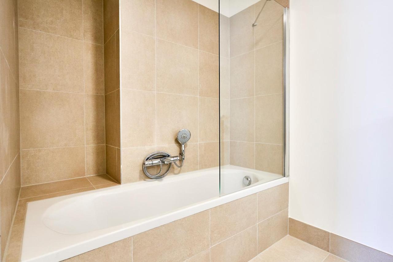 Diamant 1br Apartment *
