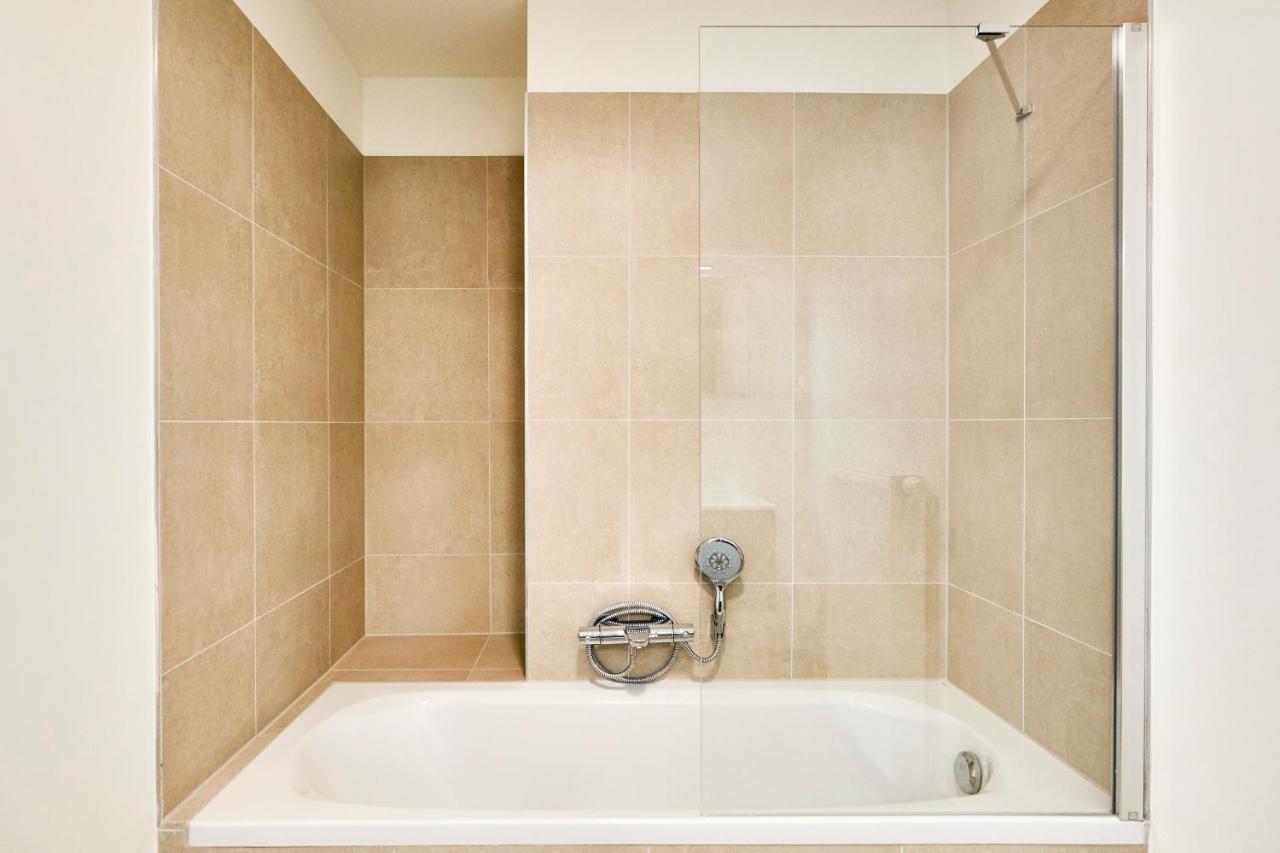 Apartment Diamant 1br *