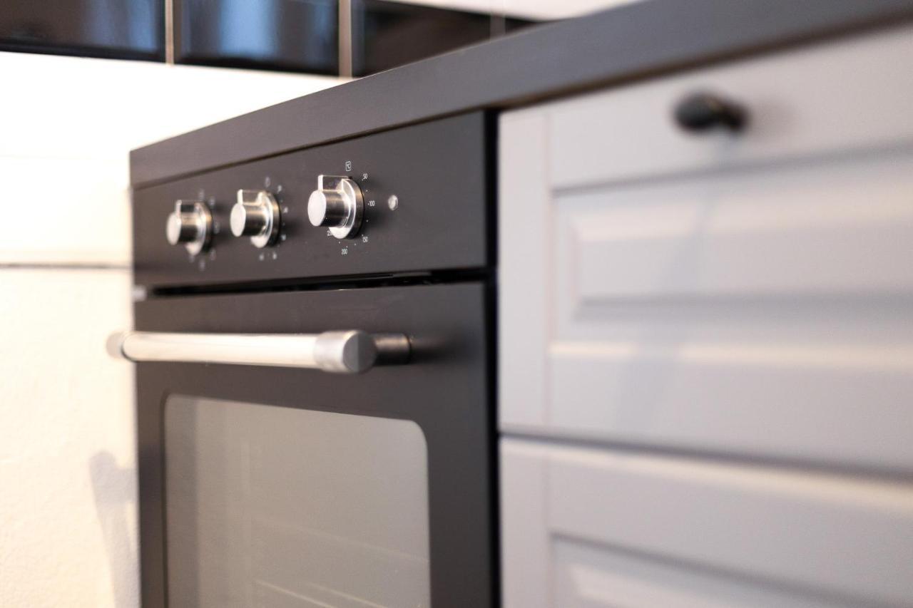 Appartamento 3min Grand-place *