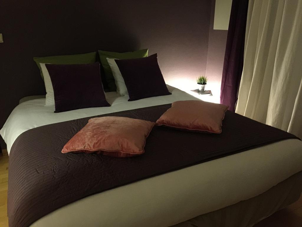 Easyway To Sleep Bruxelles