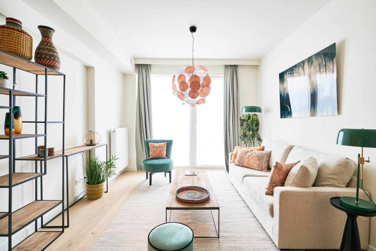 Diamant 1br *