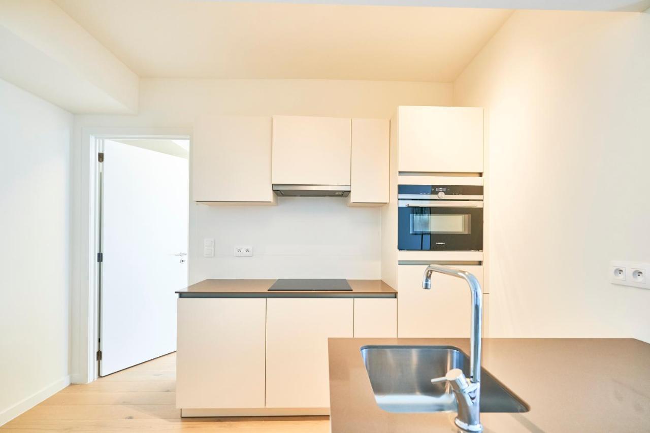 Diamant 1br Apartment *