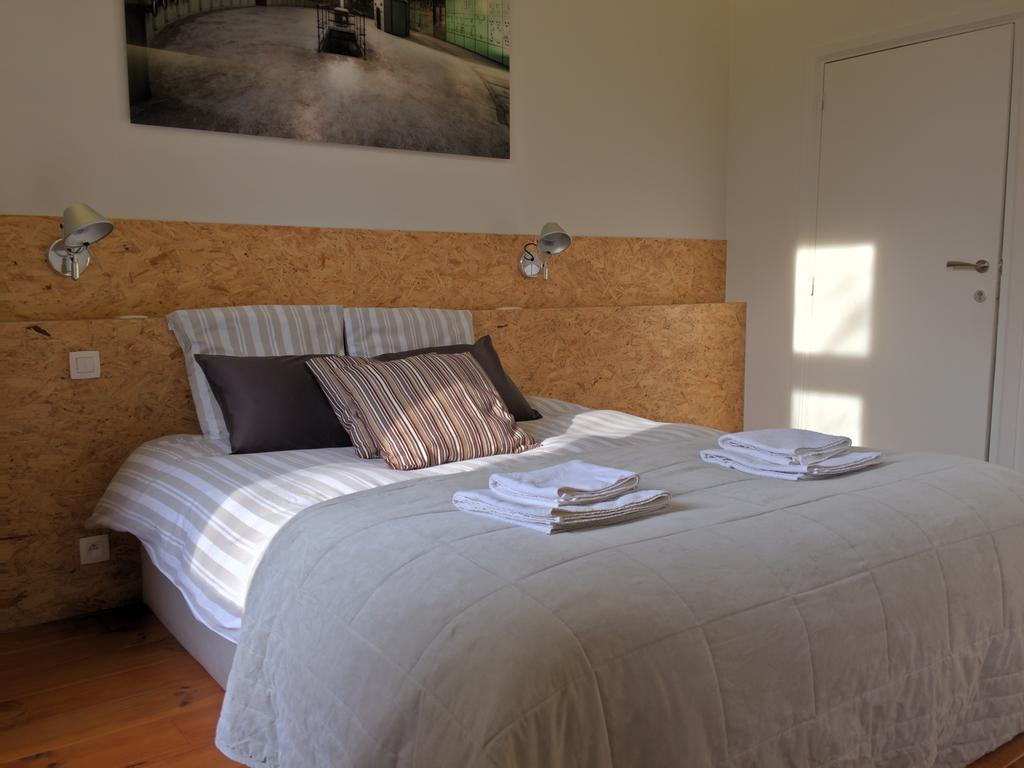 Studio 45 * Brussels