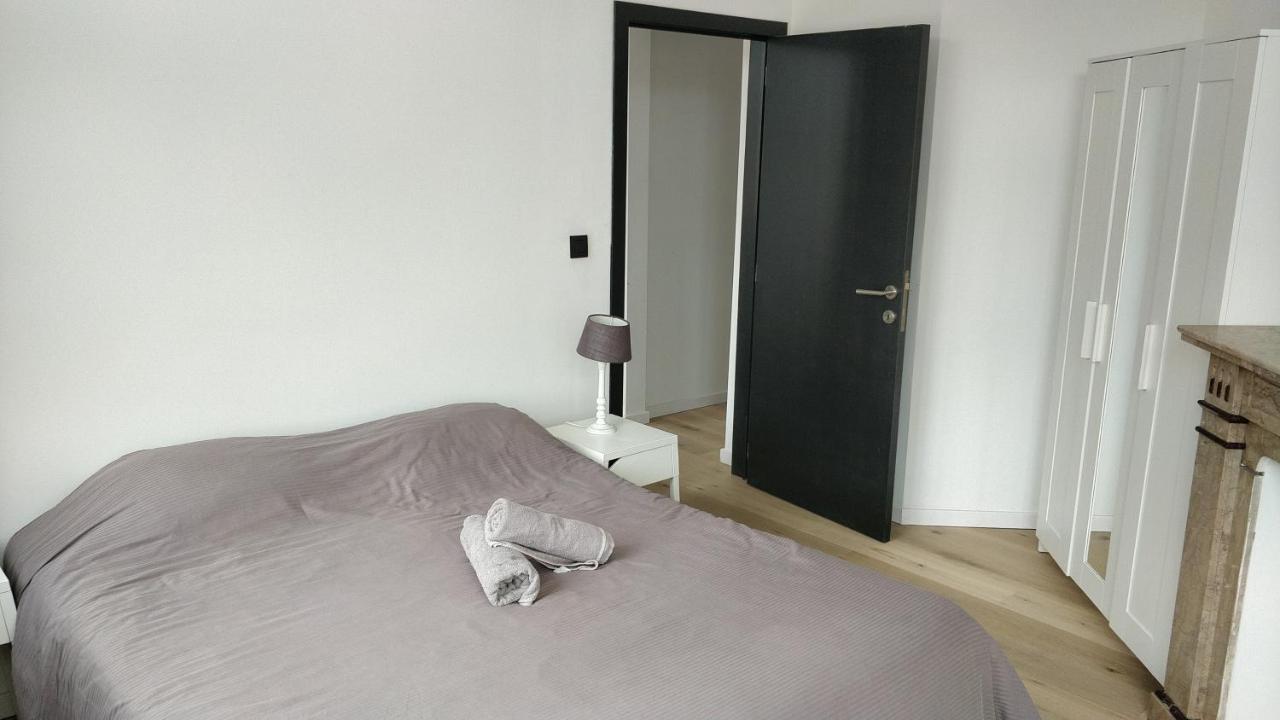 Flat Appartamento *