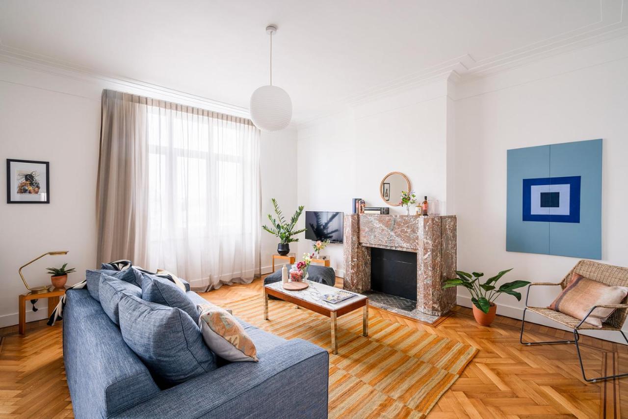 Appartamento Smartflats - Esplanade