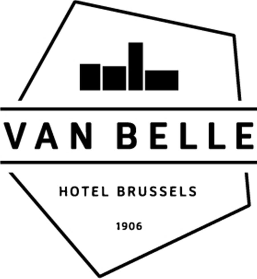 Hotel Van Belle
