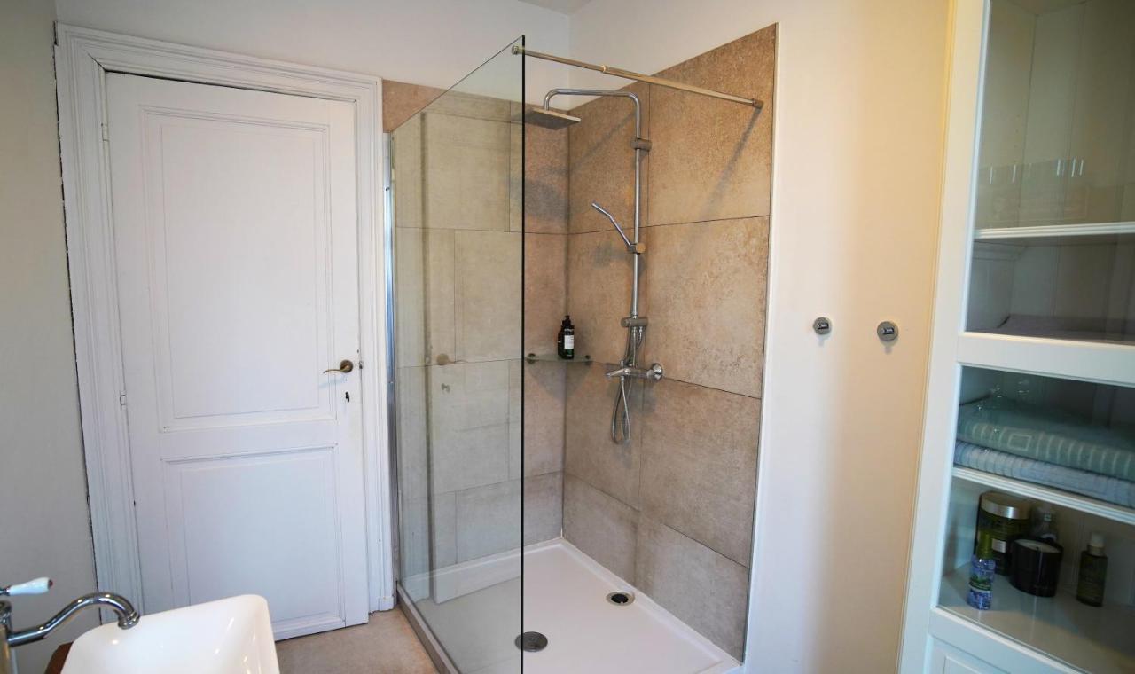 Rétro Appartement *